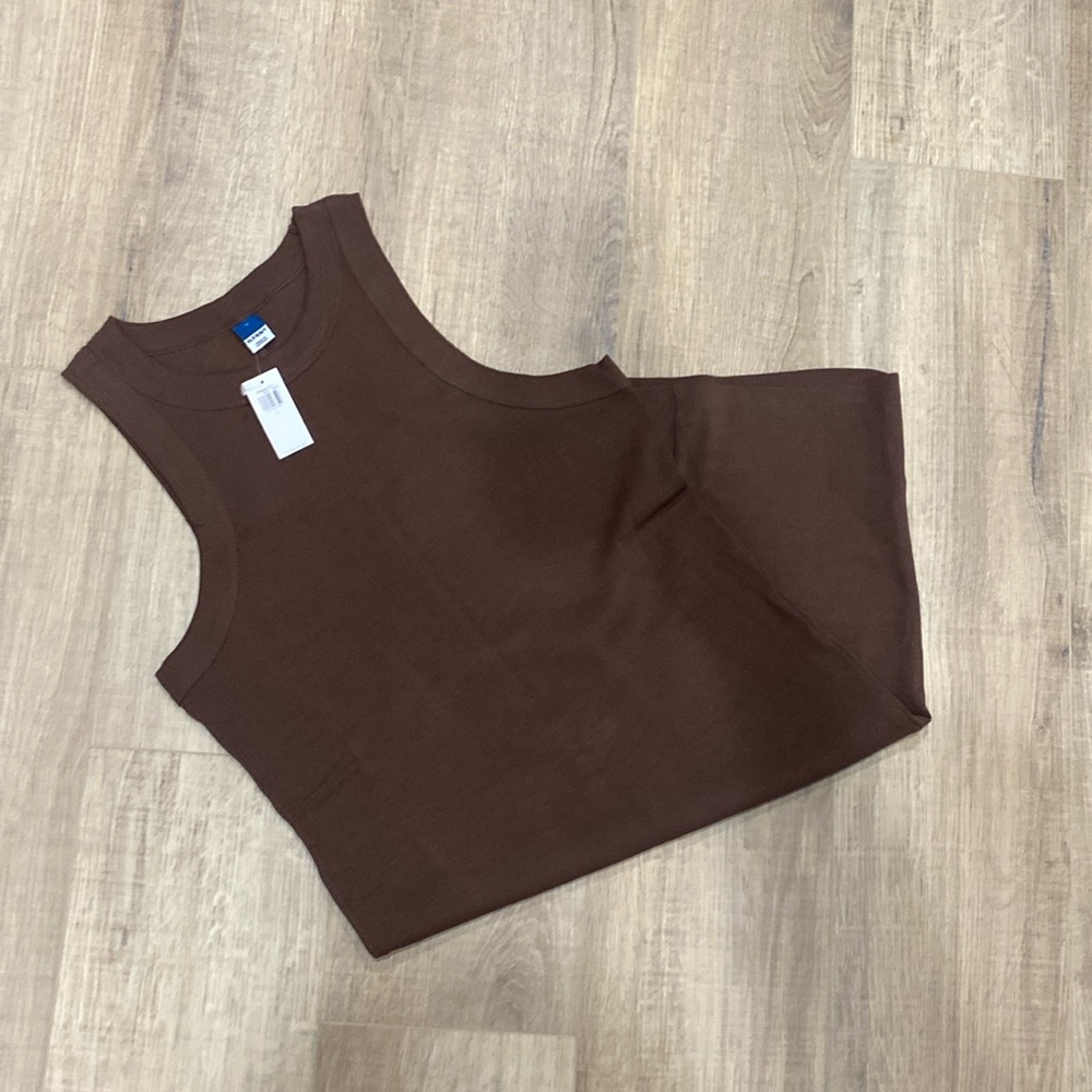 Old Navy dress
